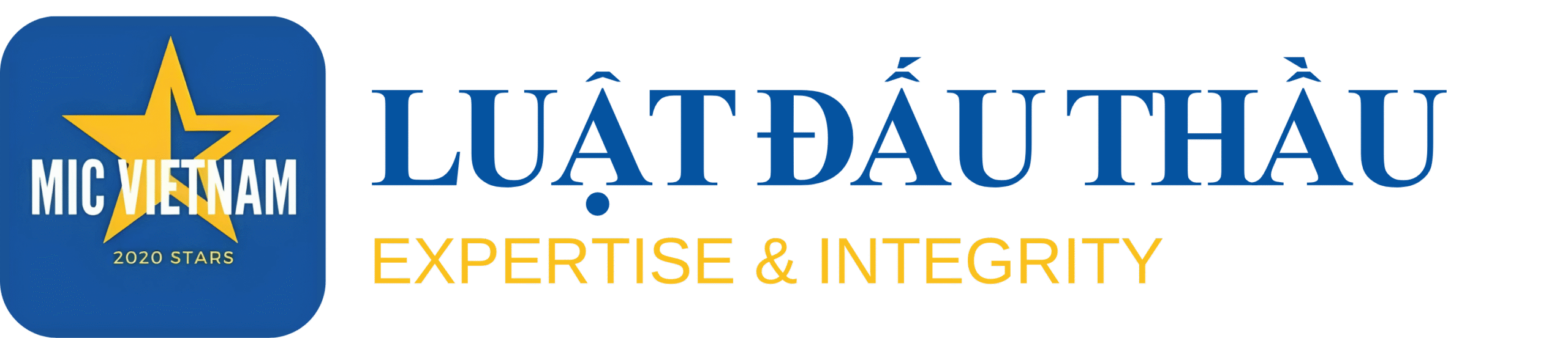 MIC VIỆT NAM